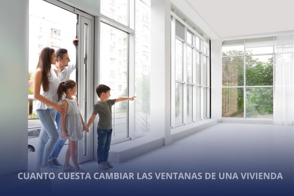 cuanto-cuesta-cambiar-las-ventanas-de-una-vivienda