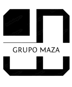 Grupo JL Maza
